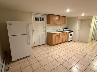 (Undisclosed Address), Farmingdale, NY 11735