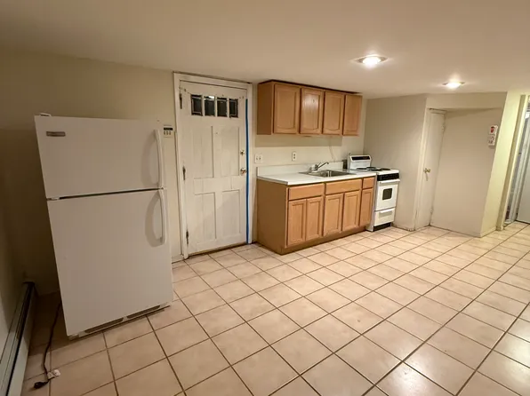 (undisclosed Address), Farmingdale, NY 11735