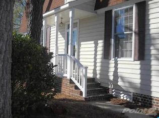 133 Stegal Cir, Longs, SC 29568