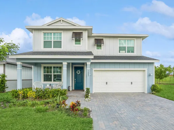 1457 Wandering Willow Way, Loxahatchee, FL 33470