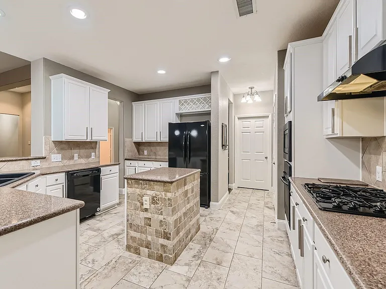 27 W Prairie Dawn Cir — Photo 11