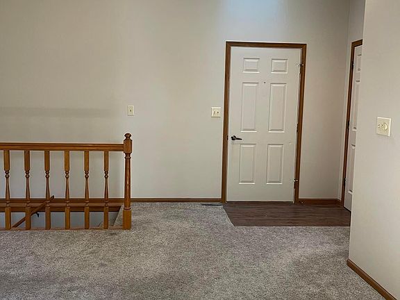 5th image of 5631 Briar Patch Cir