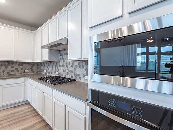 3rd image of 209 Alicante Ln