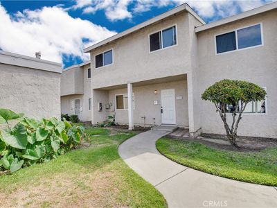 1306 N Elderberry Ave, Ontario, CA, 91762