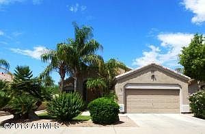 1st image of 17774 N 80th Pl