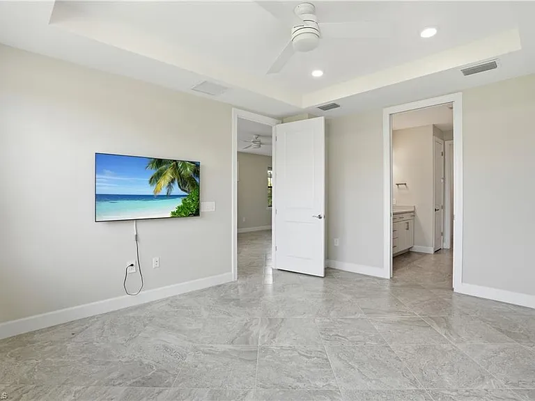 17377 Corsini Dr — Photo 20