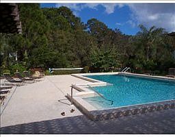 2nd image of 3250 Cross Creek Dr #3250