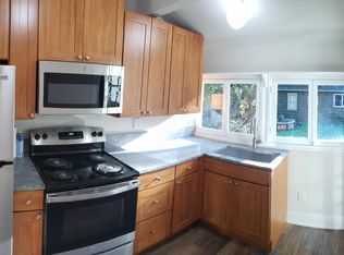 18666 NE Woodinville Duvall Rd, Woodinville, WA 98077