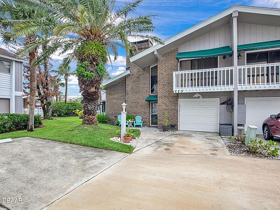 3rd image of 113 Lagoon Ct