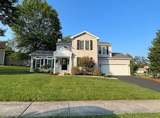 120 Laurel Dr, Enola, PA 17025