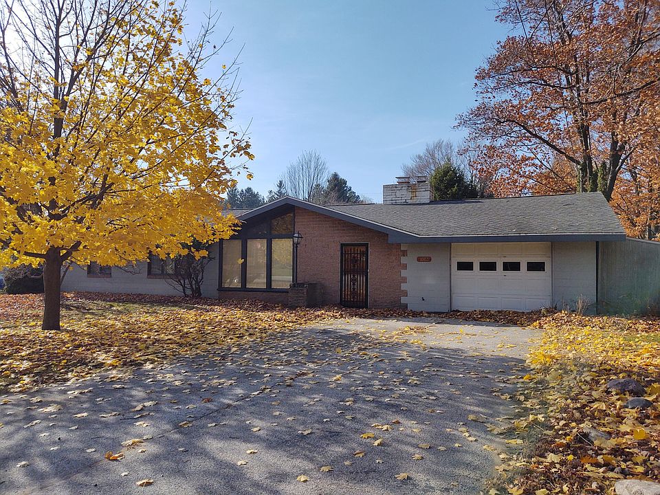 1st image of 1003 Vogel St