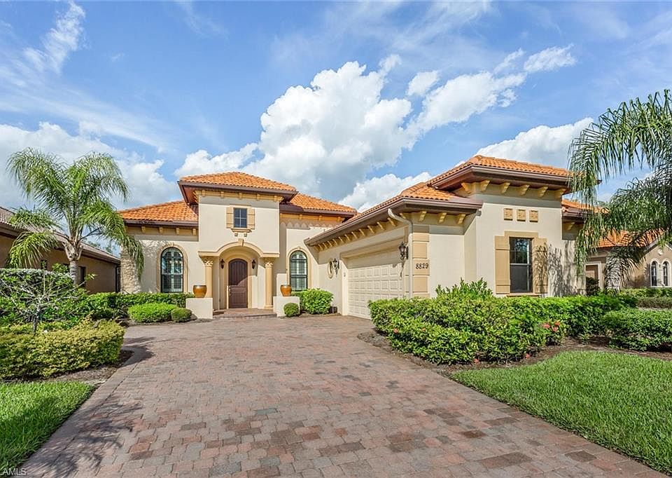 1st image of 8829 Sarita Ct