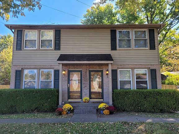2nd image of 4293 Sweden Dr