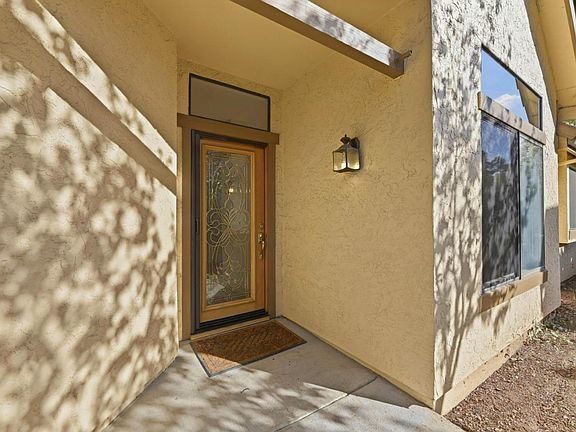 5th image of 7502 Deveron Ct