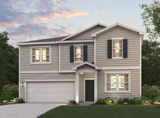 Travis Plan, Union Heights, Flowery Branch, GA 30542
