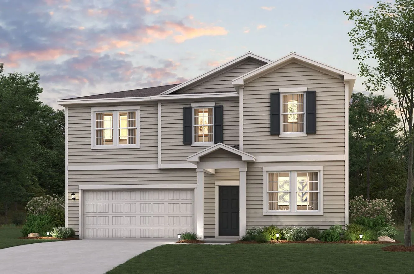 Travis Plan, Union Heights photo 1
