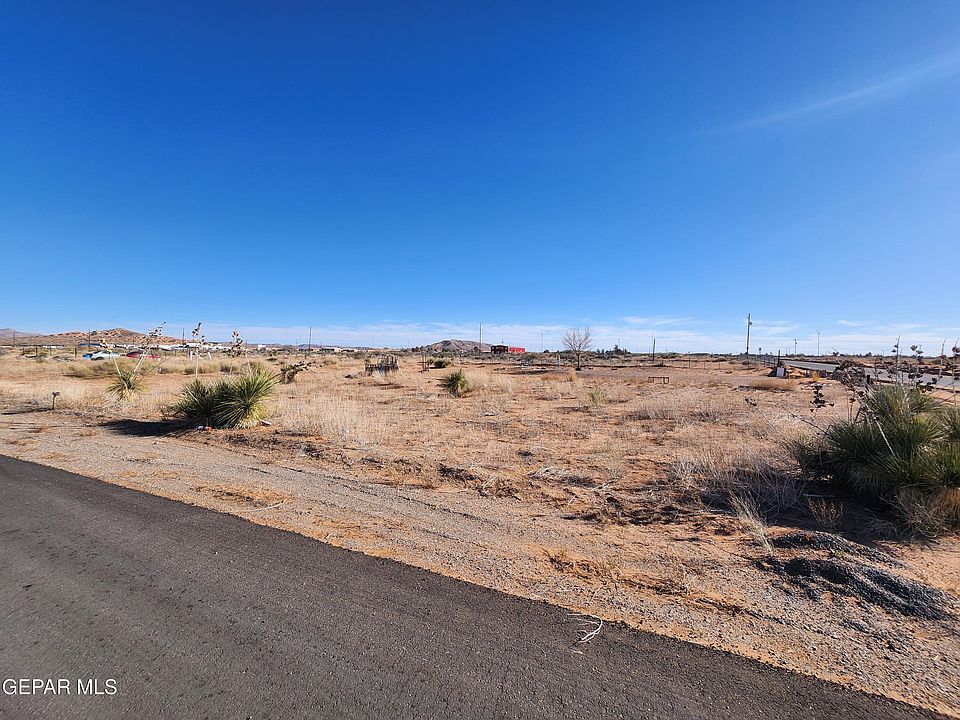 2nd image of 15402 Patsy Pl