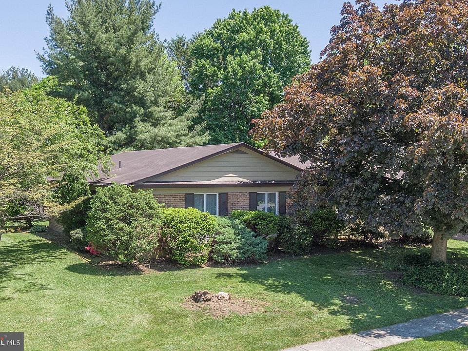 230 Primrose Ln, Hanover, PA 17331 MLS PAYK2061382 Zillow