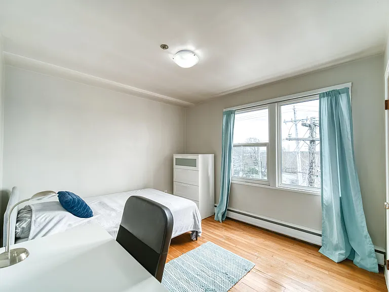 6411 South St — Photo 11