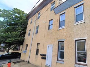 715 Belgrade St #C, Philadelphia, PA 19125