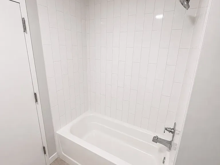 83 Godwin Ave #201 — Photo 7