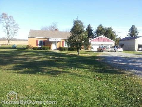 1st image of 2484 Us Highway 62