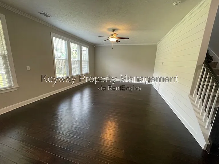 546 Bunchgrass St — Photo 7