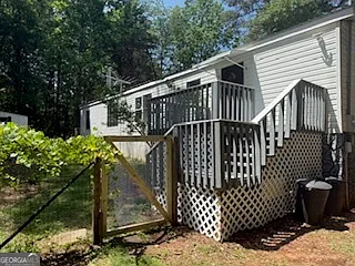 268 Persimmon Dr — Photo 17