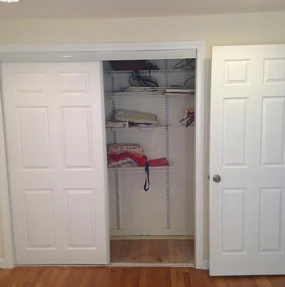 53 Arnold Way — Photo 8