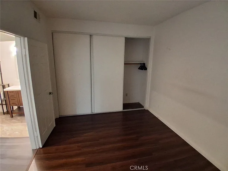 3190 Altura Ct #101 — Photo 32