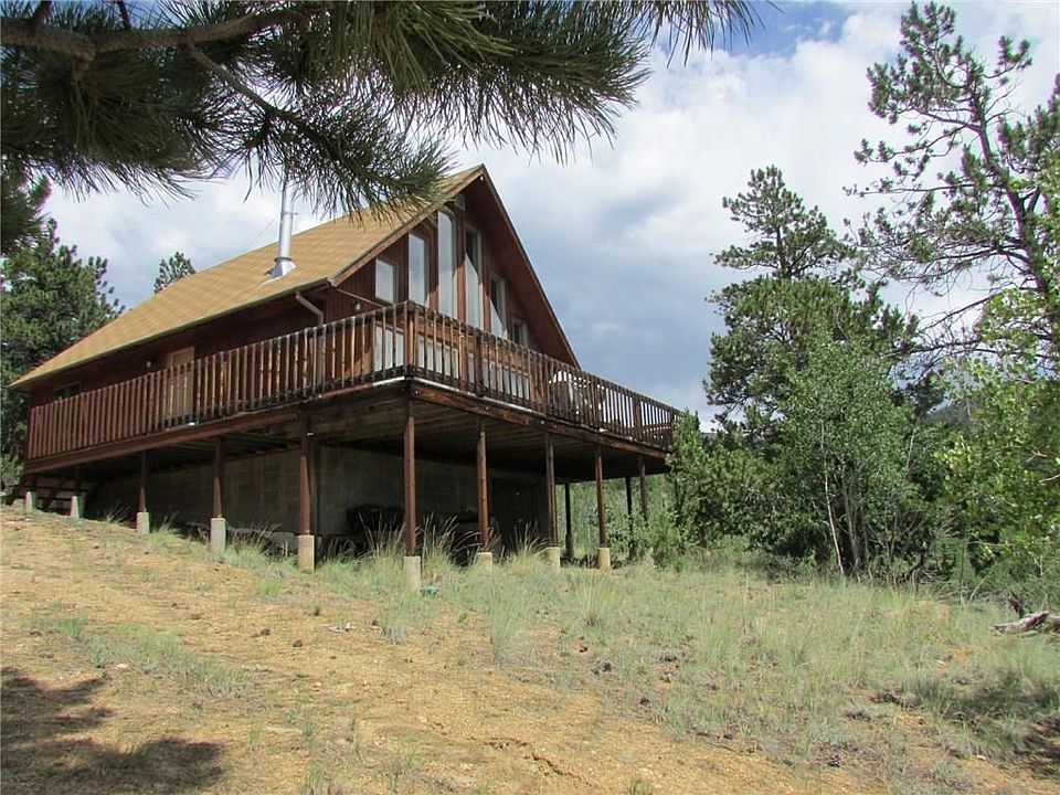 1st image of 0 Al Gulch Ct