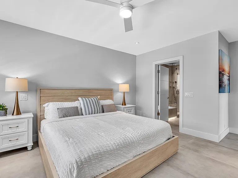 604 N Ocean Blvd #1B — Photo 52
