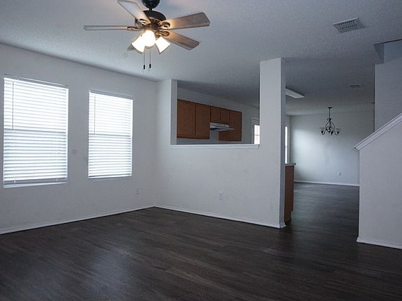 5th image of 4924 Parkview Hills Ln