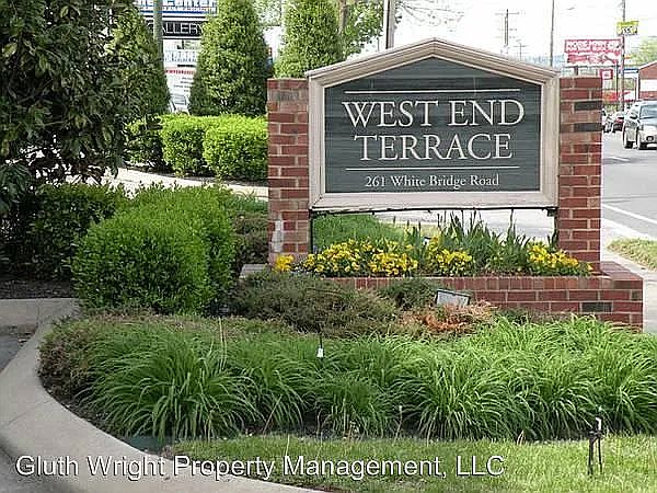 1st image of 276 White Bridge Pike APT 14