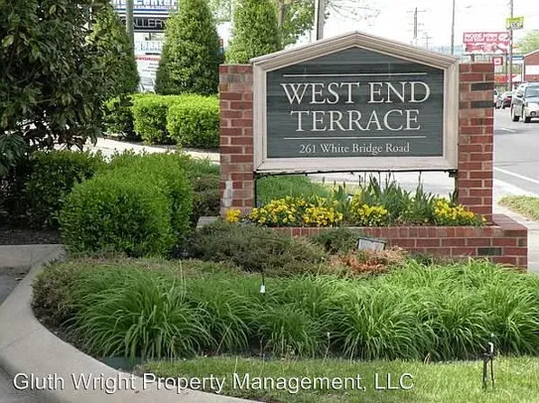 276 White Bridge Pike, Nashville, TN