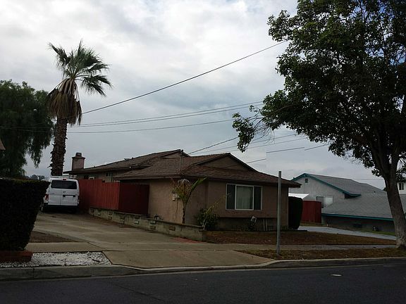 2nd image of 975 Alvin St