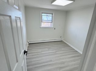 91 Avenel St #1, Avenel, NJ 07001