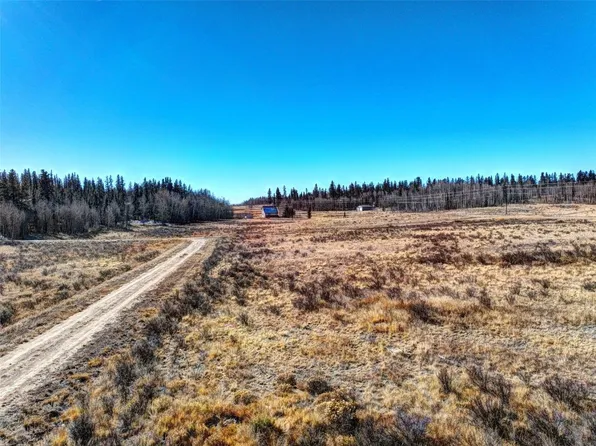 83 Hopi Cir, Como, CO 80432