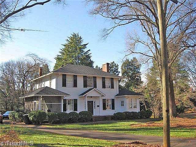 1st image of 233 Highland Dr