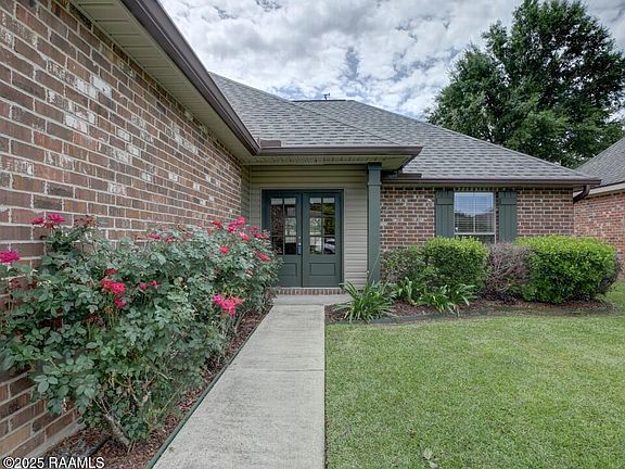 2nd image of 112 Meagans Way Dr