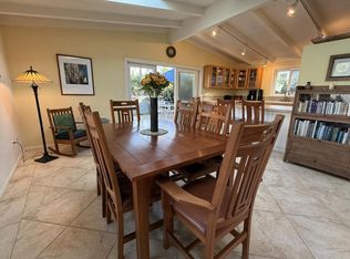 318 Palisades Dr, Santa Barbara, CA 93109