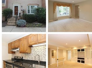 2354 Wheystone Ct, Vienna, VA 22182