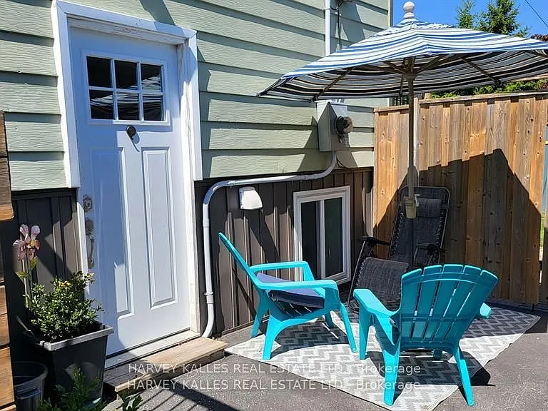 709 Annland St #BASEMENT — Photo 3