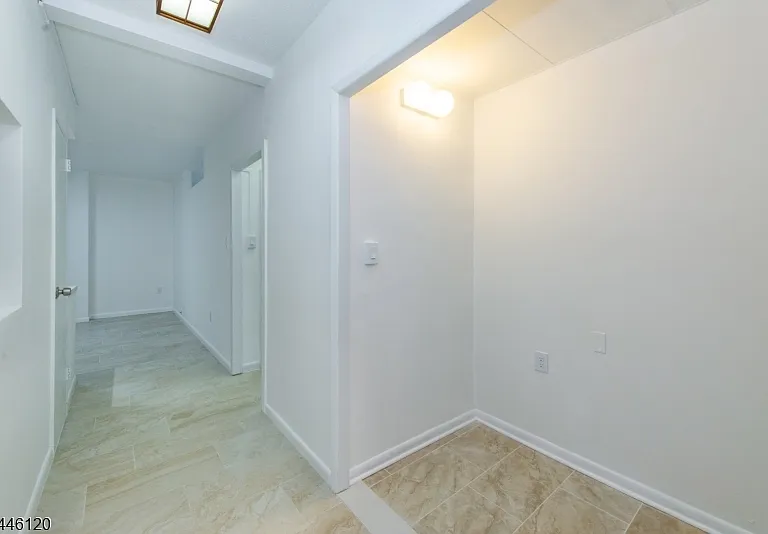 467 Valley St #1A — Photo 27