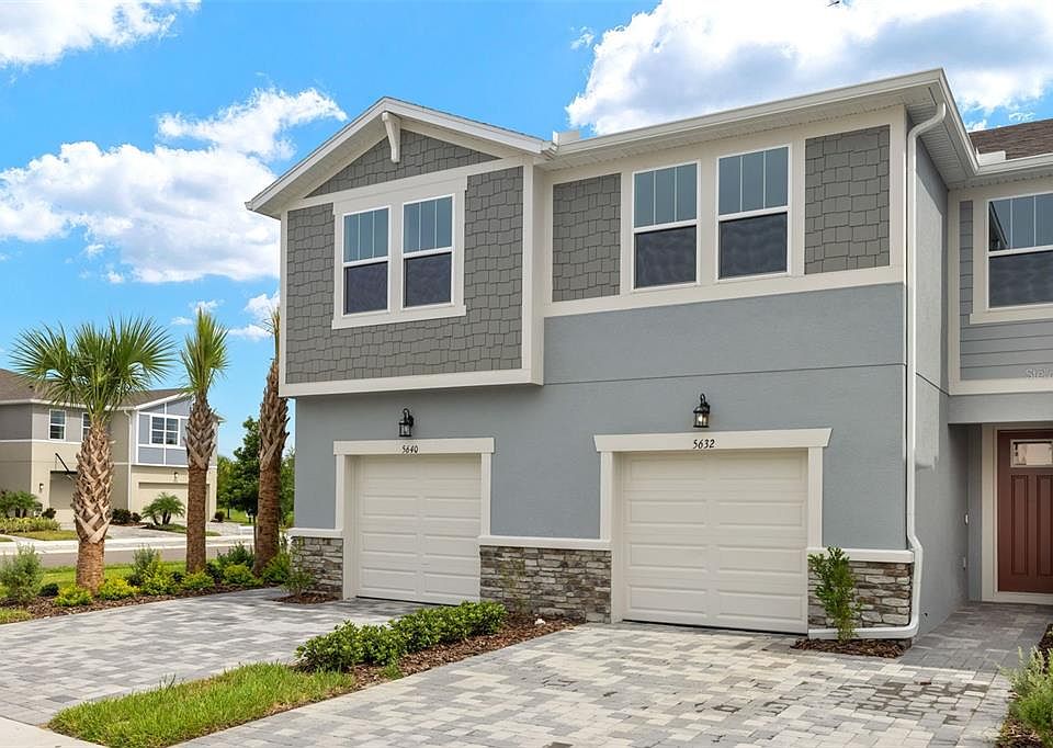 1st image of 5632 BROOKLET WOODS DRIVE