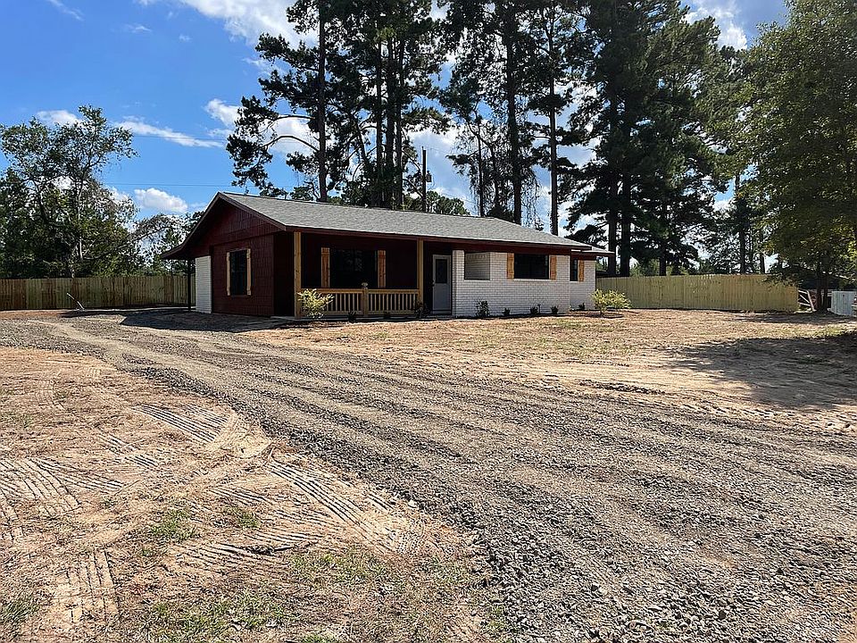 1st image of 228 County Road 4789