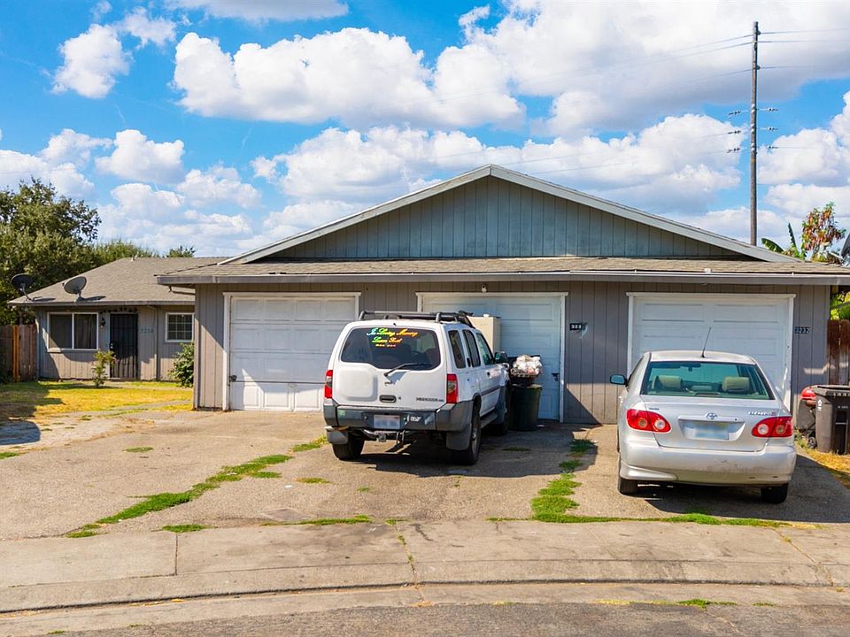 1st image of 3228 Warwick Ct