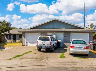 3228 Warwick Ct, Stockton, CA 95207