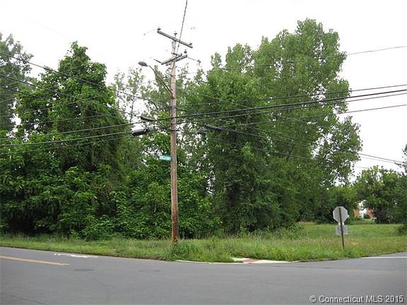 5th image of 188 Rocky Hill Ave