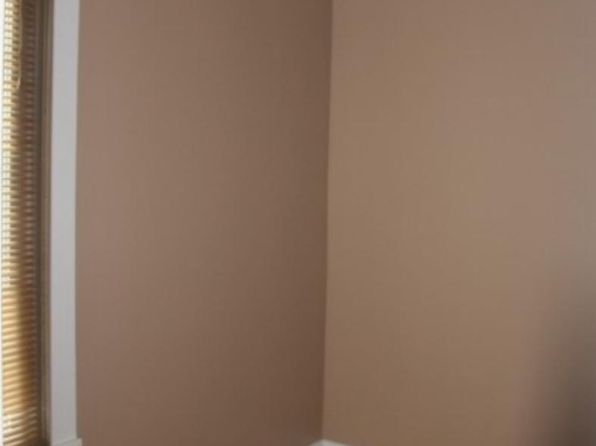 822 New Hampshire St